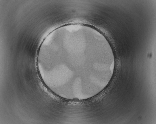 X0000114701374200912021058