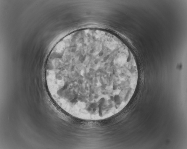 X0000114701375200912021058