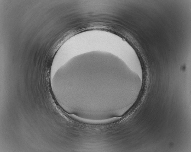 X0000114701377200912021058