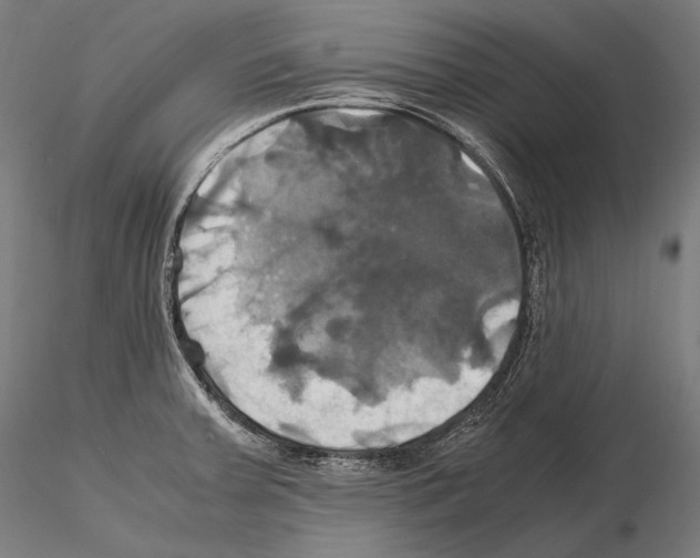 X0000114701379200912021058