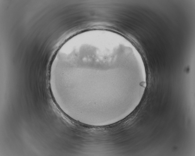 X0000114701384200912021058