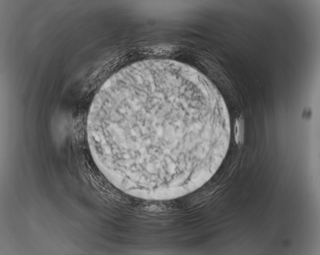 X0000114701395200912021057