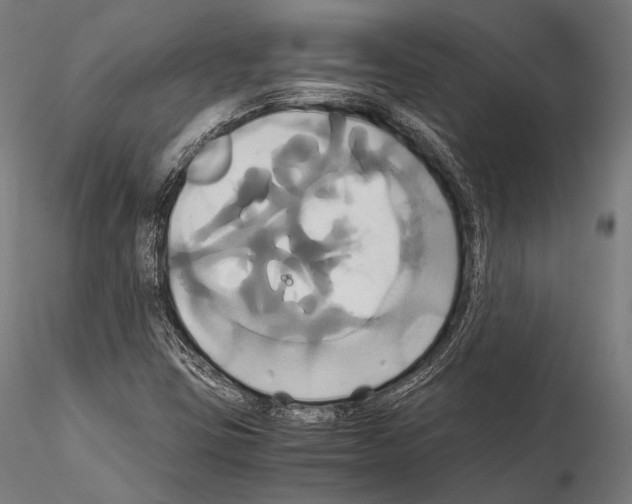 X0000114701403200912021057