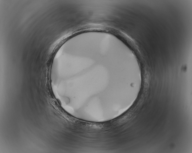 X0000114701411200912021057