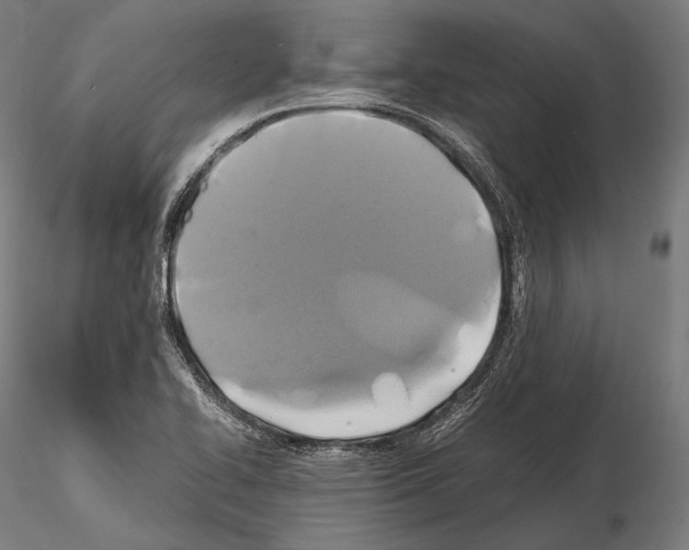 X0000114701414200912021057