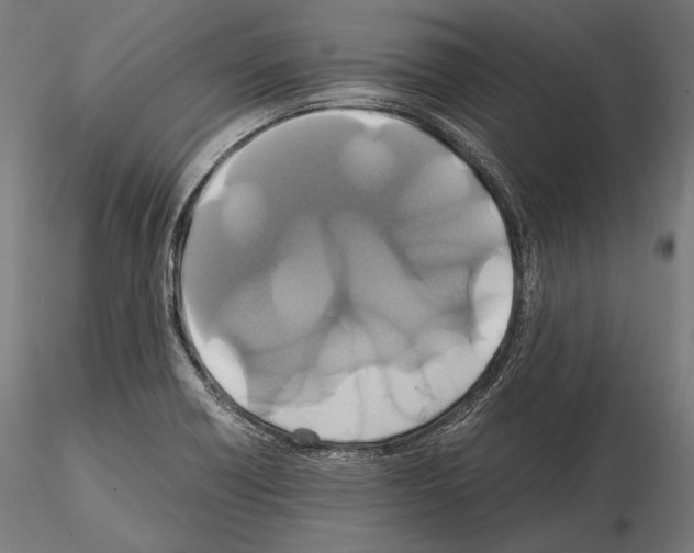 X0000114701418200912021058