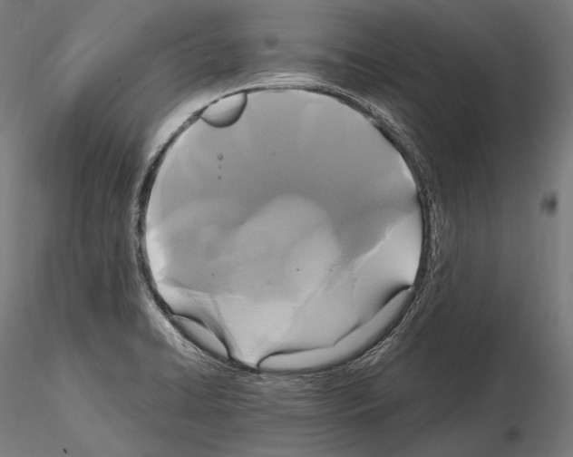 X0000114701422200912021058