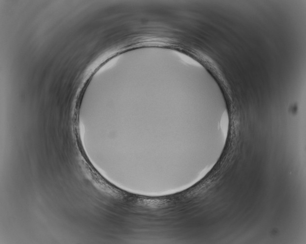 X0000114701427200912021058