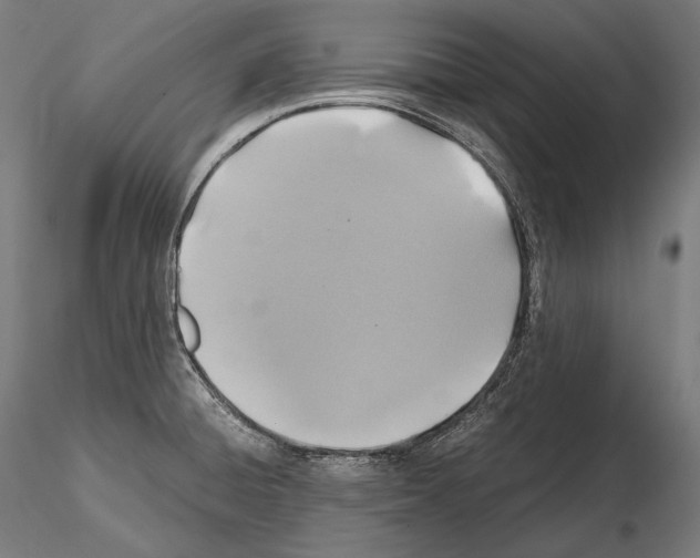 X0000114701428200912021058