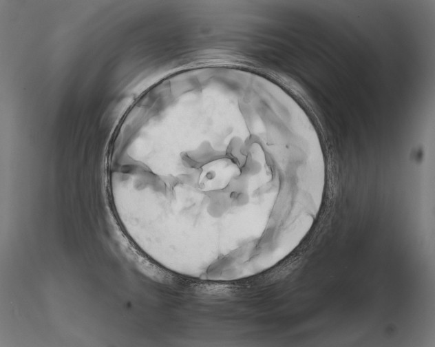 X0000114701431200912021058