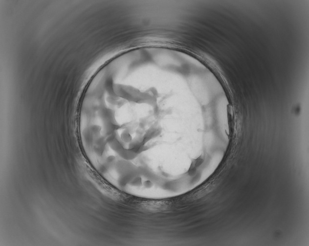 X0000114701435200912021058