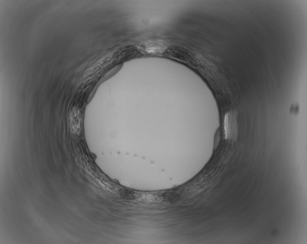 X0000114701443200912021057