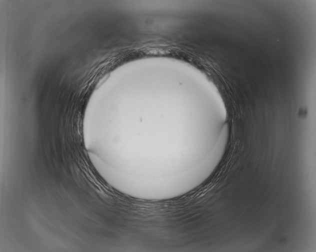 X0000114701444200912021057