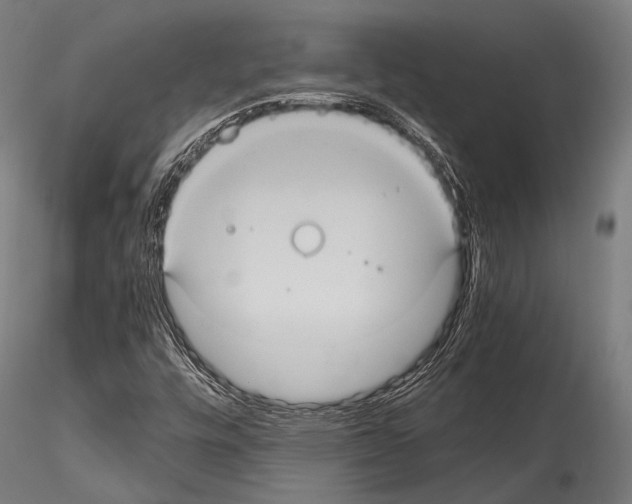 X0000114701448200912021057