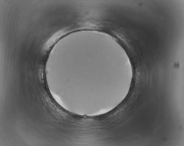 X0000114701455200912021057