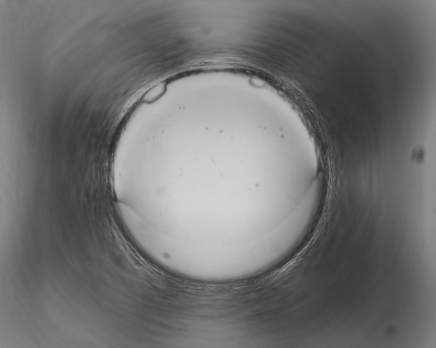 X0000114701457200912021057