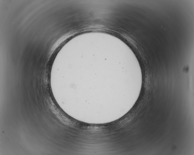 X0000114701458200912021057