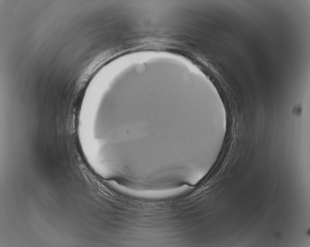 X0000114701459200912021057