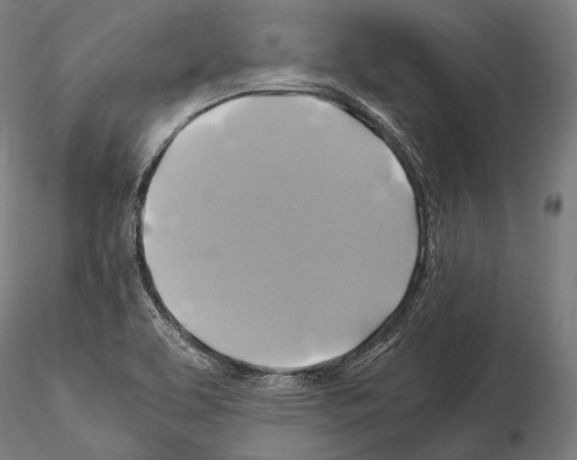 X0000114701463200912021057