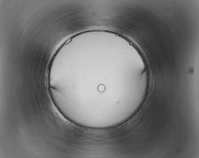 X0000114701468200912021057