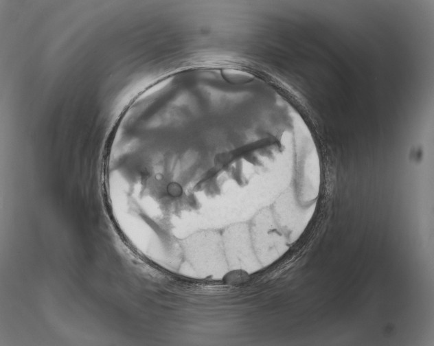 X0000114701471200912021057