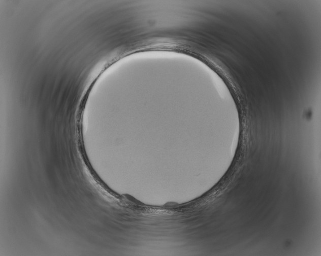 X0000114701475200912021057