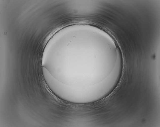 X0000114701481200912021057