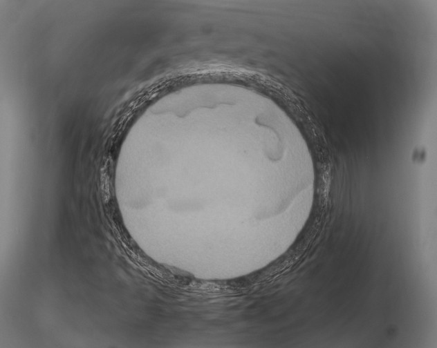 X0000114701493200912021056