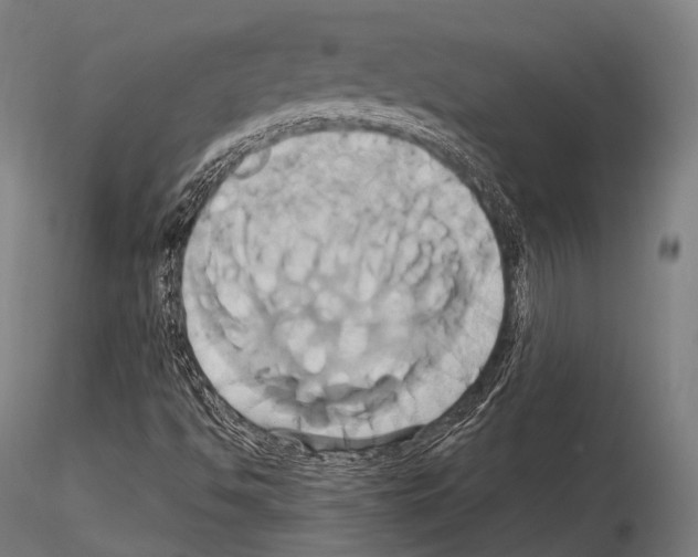 X0000114701494200912021056