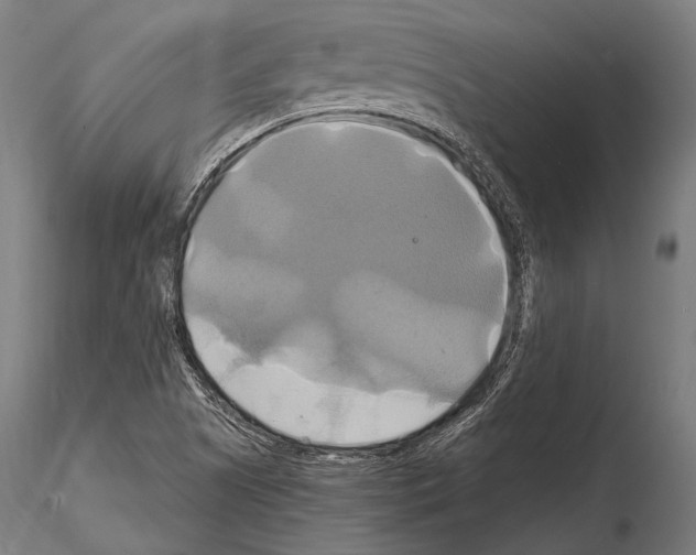 X0000114701505200912021056