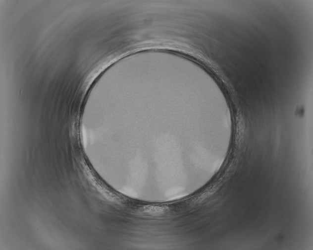 X0000114701513200912021056