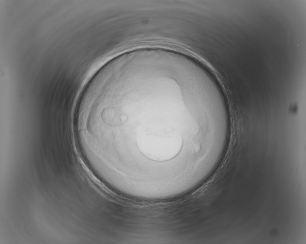 X0000114701514200912021056