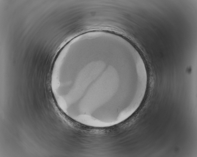 X0000114701521200912021056