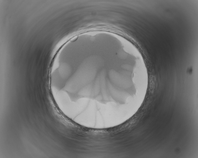 X0000114701522200912021056