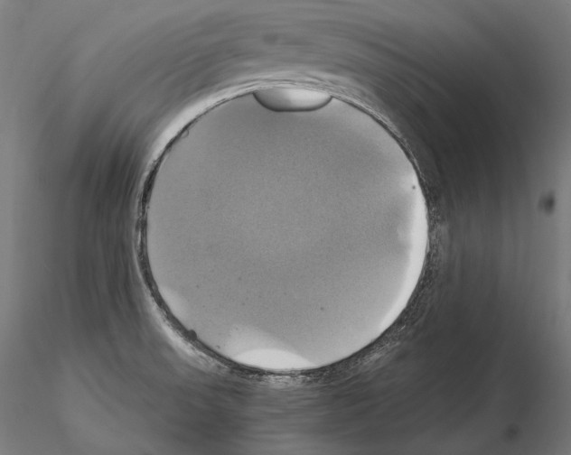 X0000114701523200912021056