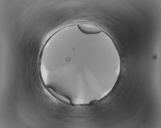 X0000114701527200912021056