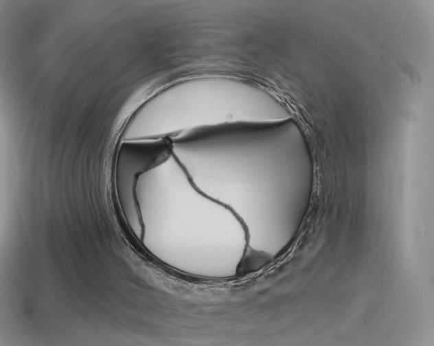 X0000114720004200910211101