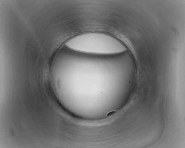 X0000114720017200910211101