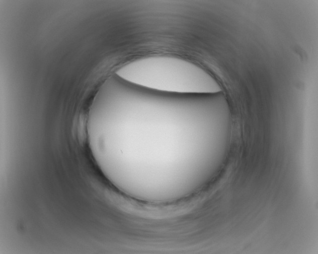 X0000114720022200910211101