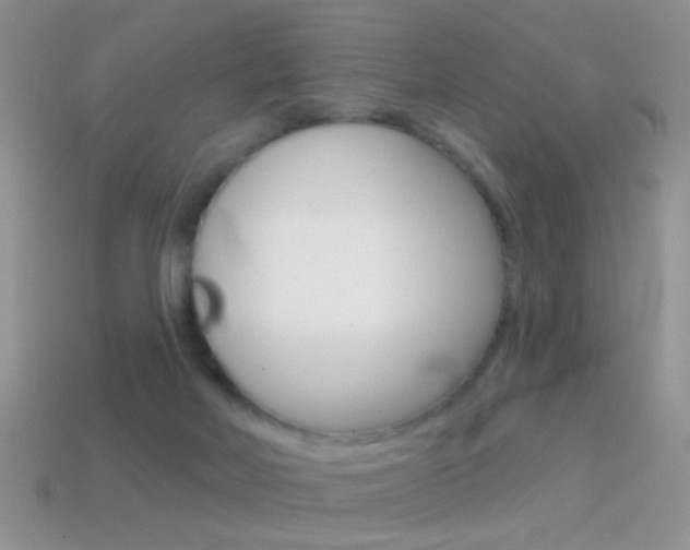 X0000114720026200910211101