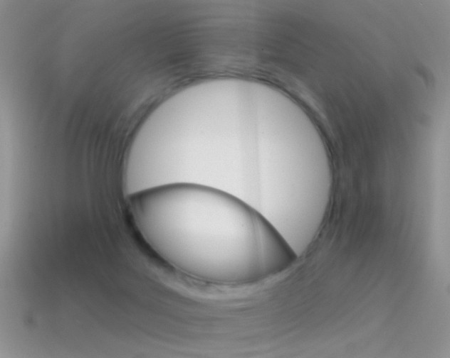 X0000114720027200910211101