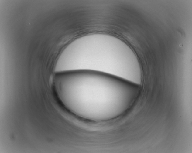 X0000114720028200910211101