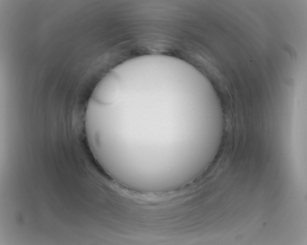 X0000114720030200910211101