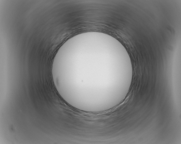 X0000114720041200910211101