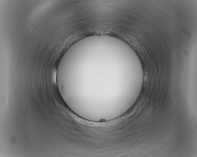 X0000114720046200910211101