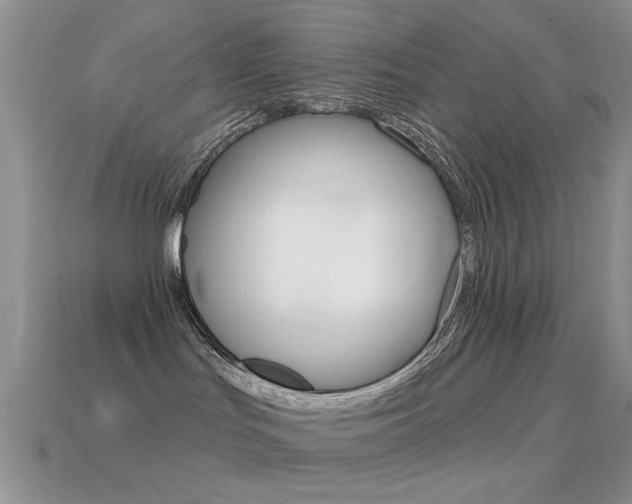 X0000114720047200910211101