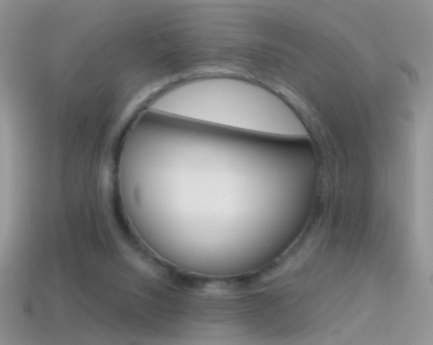 X0000114720064200910211100