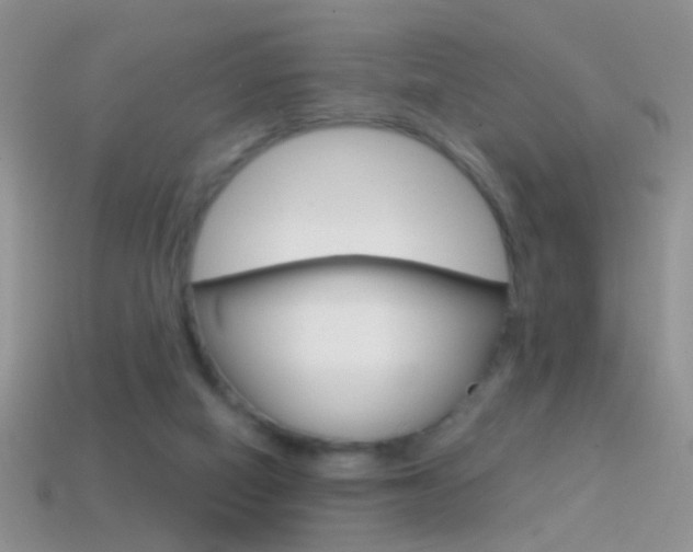 X0000114720066200910211100