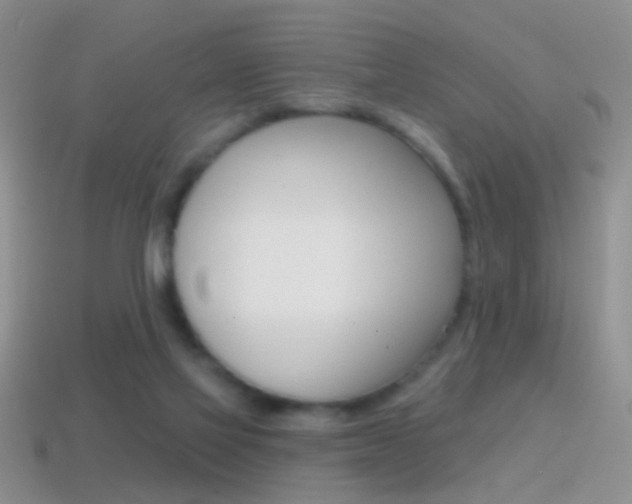 X0000114720069200910211100