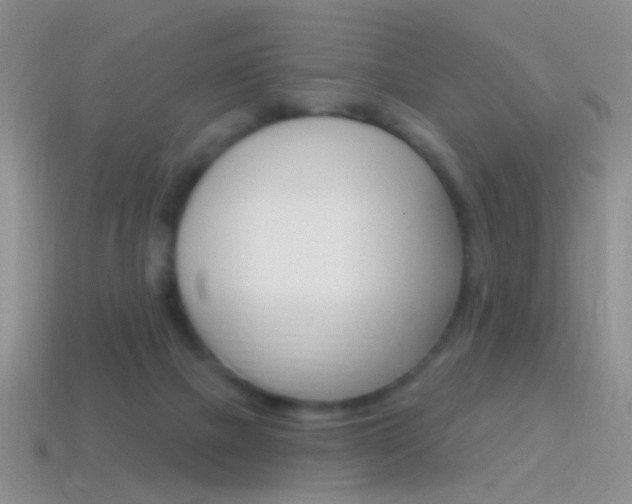 X0000114720073200910211100